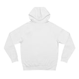 Unisex Supply Hoodie