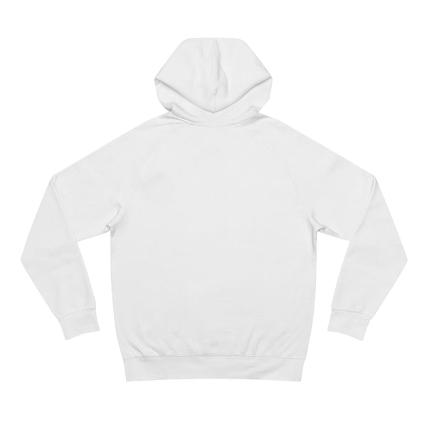 Unisex Supply Hoodie