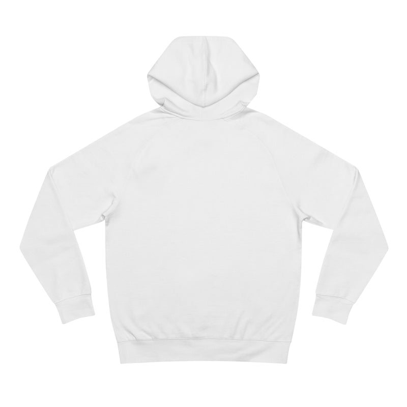 Unisex Supply Hoodie