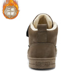 New Children Casual Shoes