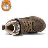 New Children Casual Shoes