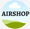 AIR- SHOPS